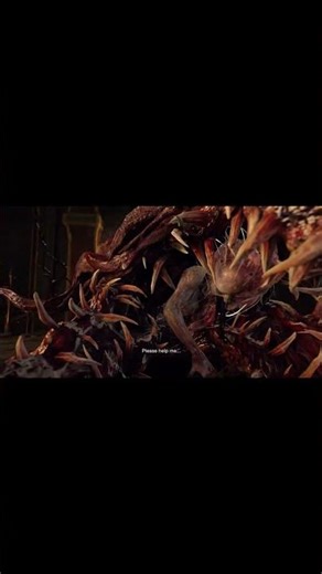 Ramon Salazar Only 5 Shot To Kill | No Damage | Re4 Remake
