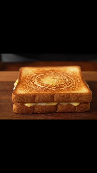 Engaging AI Fails: Humorous Moments with Technology