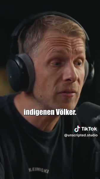 Oliver Pocher: Witze machen ist jetzt verboten?