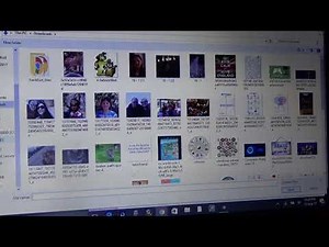 How to Upload Pictures on Snapfish