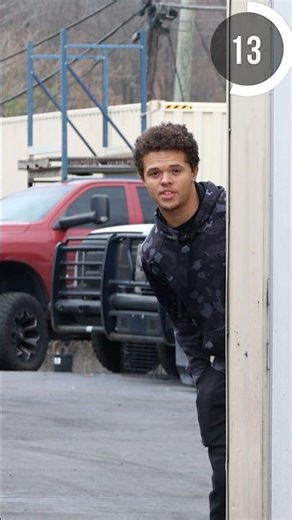 Give Me 30 Seconds, And I’ll Tell You How Your Turbo Works #turbo #information #powerdowndiesel