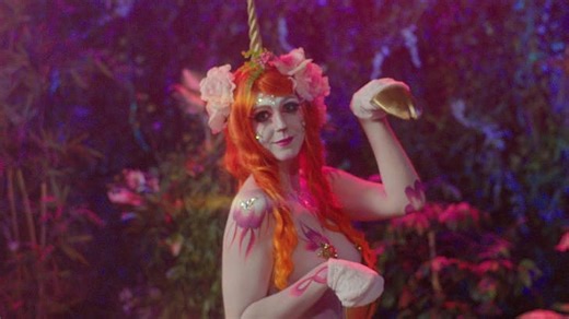 The Definitive Guide To Ethical Unicorn Hunting