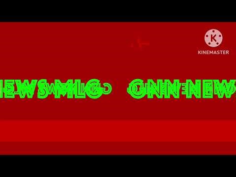 MLG RAINBOW BUBBLEGEM OFFICAL EXE BUTTONS EP10