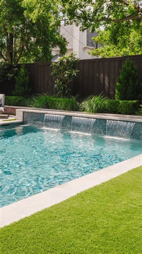 Summerhill Pools • Outdoor Living on Instagram: "Freezing Temperature Pool Equipment Instructions for Dallas 1. Keep the pool running 24/7 in freezing temperatures. If you experience power loss or mechanical issues, see the tips below to winterize your pool equipment immediately to prevent damage. 2. Ensure your pool is full so water flow isn’t disrupted. Keep all baskets clear and have a dry water hose ready in case you need to refill the pool—remember, evaporation happens even in cold weather.