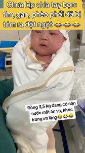 Nhã vía mẹ bầu mẹ tròn con vuông, em bé bụ bẫm đáng yêu nhé #ngucocbaulaclac #ngucocbaulaclacchinhhang #drmaya #huỳnhphượng #0362834482 | Ngũ cốc bầu Lạc lạc vào con ít vào mẹ 0362834482