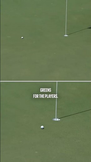 WHO did it better? 🤔