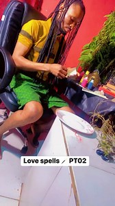 1.2K views · 22 reactions | #AdonaiTemple#AdonaiRallenguan #LordLucifer #Lord #Adonai #Rallenguan #AdonaiTemple #Adonai #Thirdeye #Thirdeyeopen | Adonai Rallenguan | Facebook