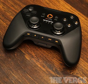 Sean Hollister on the corporate demise of OnLive