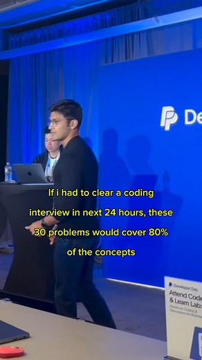 30 CODING Questions that cover 80% of Coding Interview concepts 14 Week Roadmap . . . . #sql #interview #database #data #coding #veeconsistent #coding | Veedaily19