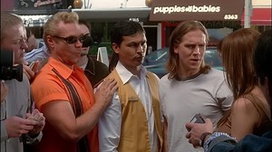 Bottoms.Up.2006.BDRip.1080p.x264.MVO