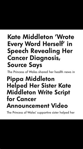 William and Kate's Neighbors: The Prince Andrew Preference