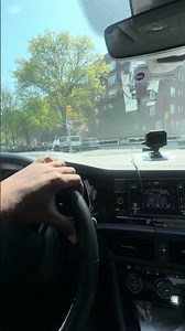 Kings County, New York - Ocean Parkway