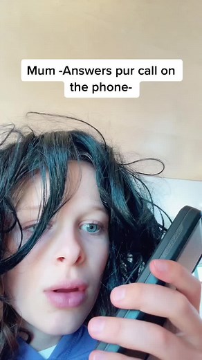 Are the Norris Nuts Parents Divorced? Exploring Family Dynamics