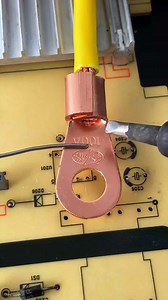 185K views · 362 reactions | High-Power Electric Soldering Iron for Stronger, More Efficient Soldering | Laptop Repair Secrets | Facebook