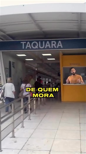 KD O SHOW on Instagram: "🚨 ATENÇÃO JACAREPAGUÁ E BAIRROS PRÓXIMOS! 🚨😂 Chegou a sua chance de rir MUITO com a gente! 📅 SÁBADO – 24 DE JANEIRO ⏰ 20H 📍 Multiplan Hall – ParkJacarepaguá 🎤 KD O SHOW?! Stand-up + improvisação Um espetáculo que nunca se repete Cada plateia muda tudo 😅🔥 Se você é de Jacarepaguá, Barra, Freguesia, Taquara, Recreio ou arredores… 👉 esse show é pra você! 🎟️ Ingressos no link do perfil Corre porque é sábado e esgota rápido 👀🔥 Marca quem vai rir com você 👇😂"