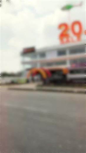 3 comments |  What CGI Videos Are CGI = computer-made visuals that...