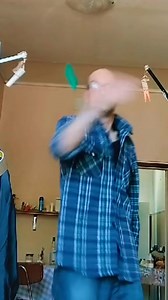 ALIEN SPEED😱👽🔥🚀!!! TRY AT HOME🏠.!!! #megainstinct #ken #kenleespeed🐉 | Jame JM