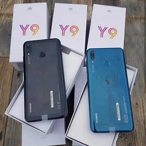 POUR TOUT ACHAT D APPAREILS DE QUALITÉS ORIGINALES AVEC GARANTIE PASSER VOS COMMANDES | HAUT 2 GAMME | Facebook