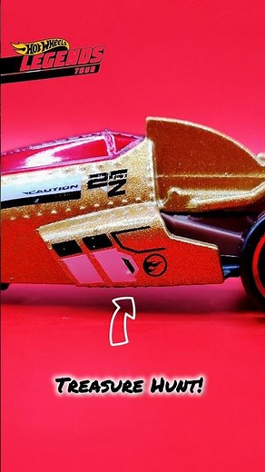 Hot Wheels 2 Jet Z Treasure Hunt Showcase #hotwheels #hotwheelslegends #hotwheelstreasurehunts