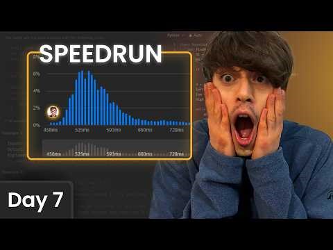 LeetCode every single day until I'm a PRO - Problem #392 Is Subsequence