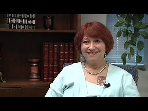 Bilateral Total Knee Replacement: Life Changing Surgery