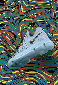 1.1M views · 219 shares | Download Nike+ and get access to our most coveted product drops, reserved in your size. | Nike | Facebook