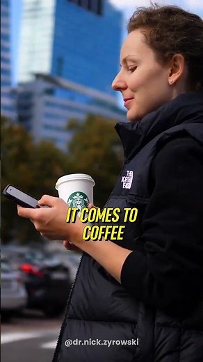 The truth about coffee and fasting