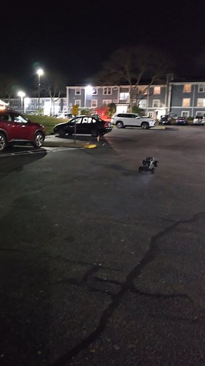 Hpi Savage 21 #thesnipernitrorcshop #nitro #nitrorc #rccar #hpi #wheelie #RC #hpisavage | The sniper nitro rc shop