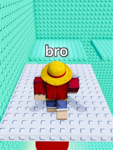 roblox basta peggiorare!! #roblox #glowdown #rant