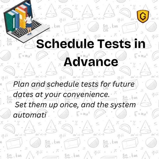 Modern Tools for Institutional Assessments