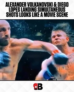 116K views · 1.8K reactions | Best movie fight scene ever. #mma | All Styles Grappling | Facebook