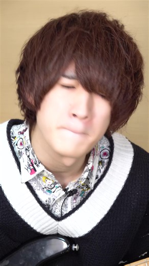 #れーと先生 #ベース