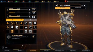 3.2K views · 32 reactions | Catch up with our Blood and Titanium playthrough here with part 9. For the latest episodes as they're released, subscribe to our YouTube channel - youtube.com/phoenixpointgame | Phoenix Point | Facebook