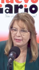 La directora del Plan Social de la Presidencia, Yadira Henríquez, expresó que, para ella, la vida no tiene sentido sin la labor social solidaria de llegar a los más desafortunados. Henríquez destacó el programa “La Familia del Plan”, que proporciona raciones alimenticias a personas vulnerables como madres solteras, personas encamadas y familias con miembros con discapacidad. Afirmó que su objetivo es extender este programa a lo largo y ancho de la República Dominicana, alcanzando a la mayor cant