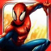 Spider-Man™: Total Mayhem, seras el mejor superheroe? Review