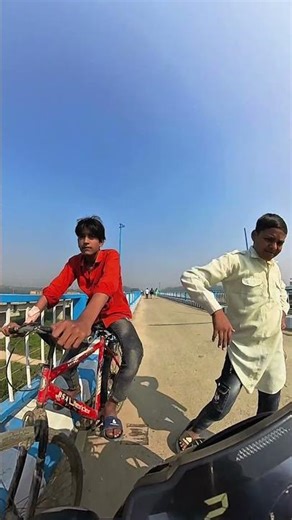 Maine use itna dekha 🤣 Kitna dekha Kitna dekha #fitrider