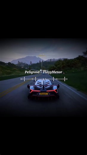 07:36 || Peligrosa || #songs #slowedsongs #peligrosa #spanishsongs | slowed song