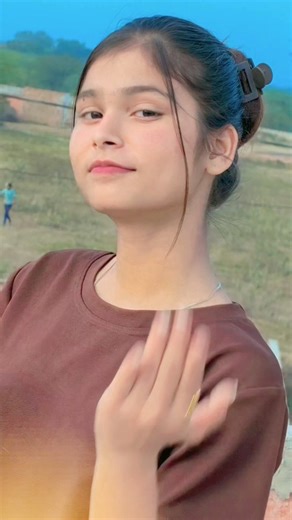 Kratika chauhan on Instagram: "🤪"