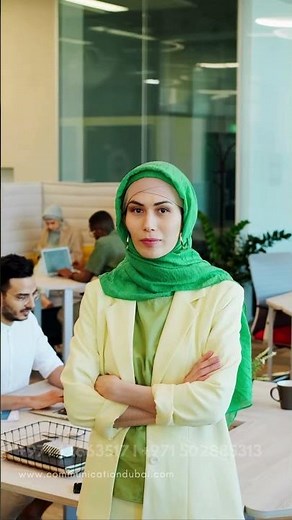 Need Arabic & English Legal Translation Services?