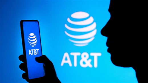 AT&T jobs: 100  Milwaukee openings; many offer $3K signing bonus