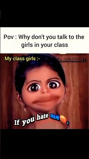 𝙈𝙮 𝙘𝙡𝙖𝙨𝙨 𝙜𝙞𝙧𝙡𝙨 💀😅