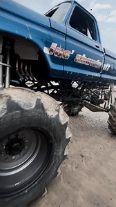 15K views · 89 reactions |  NIGHT 2: Monsters vs Megas in the Valley! Bring the crew. Bring the kids. Bring the cameras. One more night of monster truck mayhem you won’t want to miss! ️ lebanonvalley.com/events #MegaSaturday #MonsterShowdown #LebanonValleySpeedway | Lebanon Valley Speedway | Facebook