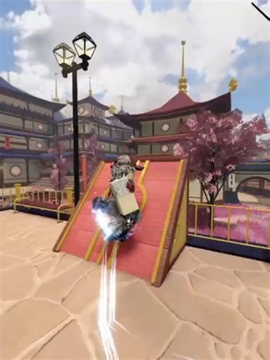 Explore the Latest Trends in Roblox Gaming