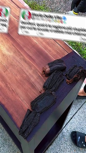 Ragioni Stupide per cui la Scuola Chiama i Genitori