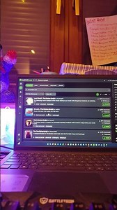 tutorial jak pobrać the Broken Script na 1.20.1