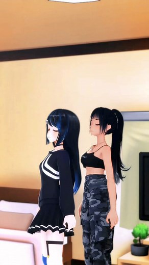 I wonder how Kira REM is doing? 🌟💕 || #mmd #mikumikudance #CODSquadUp #ReasonForBooking #animation #trend #dancetrend #leftandright #meistiktok #foryoupage #foryou #fypシ #fyp #4u #anime #cosplay #happynewyear #happyholidays #kirarem