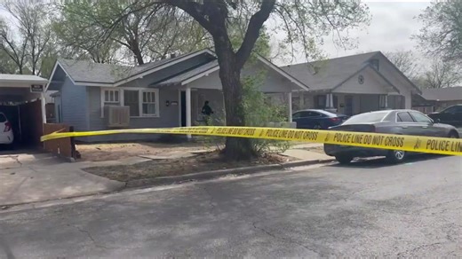 7 on ABC 7: The 7 biggest stories from last week you might have missed