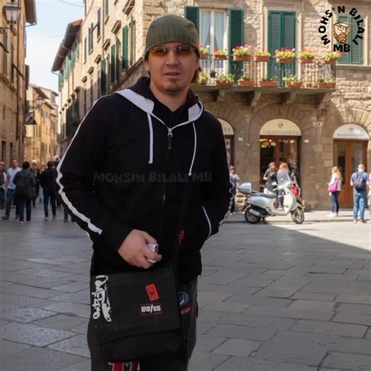 راك مريض تعاندني - أغنية تلامس المشاعر