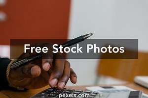 Accounting Books Photos, Download The BEST Free Accounting Books Stock Photos & HD Images