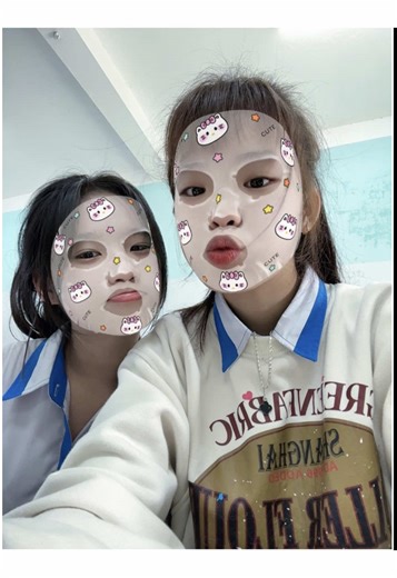 …#xhtiktok #trend #fyp #xuhuong #lananh @Tuyếtt anhh ne